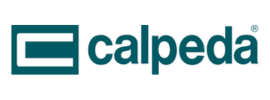 Calpeda Logo