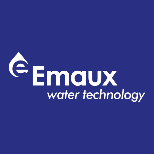 Emaux Indonesia Logo