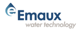 Emaux Logo