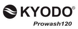 Kyodo logo