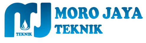 Moro Jaya Teknik Logo (7)