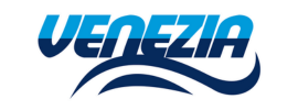 Venezia pump logo